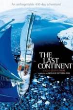 Watch Mission Antarctique Watch123movies
