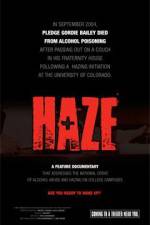 Watch Haze Watch123movies