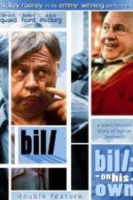 Watch Bill Watch123movies