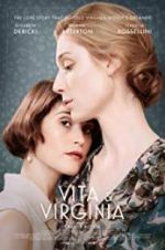 Watch Vita & Virginia Watch123movies