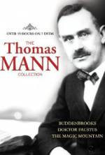 Watch Der Zauberberg Watch123movies