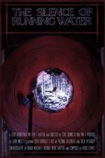 Watch The Silence Of Running Water Watch123movies