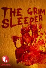 Watch The Grim Sleeper Watch123movies