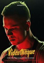 Watch Videotheque Watch123movies