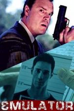 Watch Emulator Watch123movies