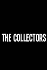 Watch The Collectors Watch123movies