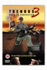 Watch Tremors 3: Back to Perfection Watch123movies
