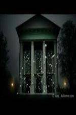 Watch Videomapping of the Teatre Jardi in Figueres Watch123movies