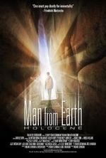 Watch The Man from Earth: Holocene Watch123movies
