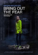 Watch Bring Out the Fear Watch123movies