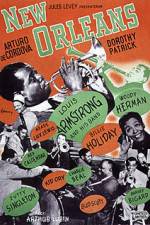 Watch New Orleans Watch123movies