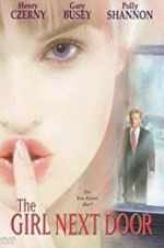 Watch The Girl Next Door Watch123movies