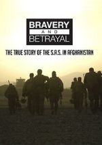 Watch Bravery & Betrayal Watch123movies