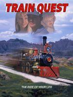 Watch Train Quest Watch123movies
