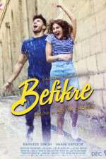 Watch Befikre Watch123movies