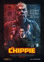 Watch The Chippie (Short 2020) Watch123movies
