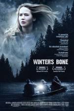 Watch Winter's Bone Watch123movies