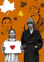 Watch English Language (with English Subtitles) (Short 2007) Watch123movies