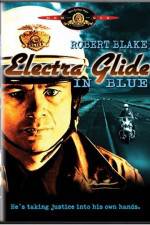 Watch Electra Glide in Blue Watch123movies