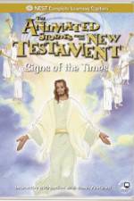 Watch Signs of the Times Watch123movies