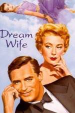 Watch Dream Wife Watch123movies