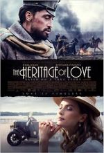 Watch The Heritage of Love Watch123movies