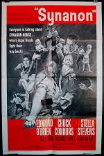 Watch Synanon Watch123movies