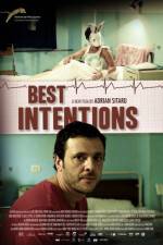 Watch Best Intentions Watch123movies