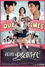 Watch Our Times Watch123movies