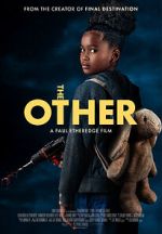 Watch The Other Watch123movies
