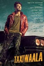 Watch Taxiwala Watch123movies