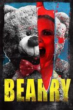 Watch Bearry Watch123movies