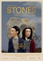 Watch Stones (Short 2021) Watch123movies