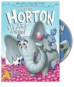 Watch Horton Hatches the Egg (Short 1942) Watch123movies