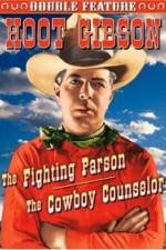 Watch The Cowboy Counsellor Watch123movies
