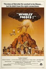 Watch Wholly Moses! Watch123movies