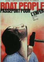 Watch Boat People Watch123movies