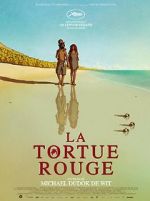 Watch The Red Turtle Watch123movies