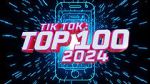 Watch TikTok: Top 100 2024 (TV Special 2024) Watch123movies