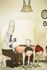 Watch El empleo Watch123movies