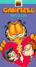 Watch Garfield Gets a Life (TV Short 1991) Watch123movies