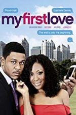 Watch My First Love Watch123movies