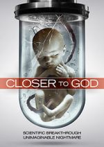 Watch Closer to God Watch123movies