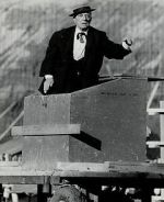 Watch The Scribe (Short 1966) Watch123movies