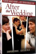 Watch After the Wedding Watch123movies