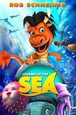 Watch Legend of the Sea Watch123movies