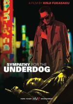Watch Sympathy for the Underdog Watch123movies