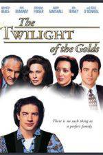 Watch The Twilight of the Golds Watch123movies