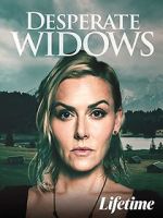 Watch Desperate Widows Watch123movies