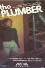 Watch The Plumber Watch123movies